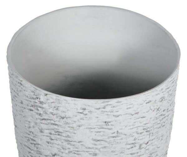 Květináč NAXOS 44 cm Šedá