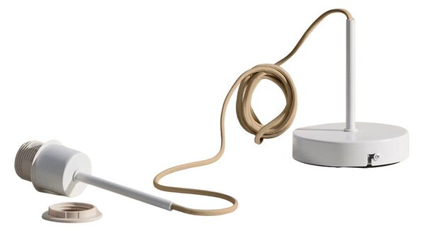 Závěsný kabel Fluvia – Kave Home