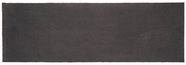 Venkovní rohožka Welcome, 75x25 cm