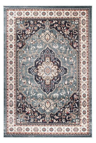 Koupelnové předložky v sadě 2 ks 60x100 cm – Foutastic