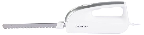 Silvercrest Kitchen Tools Elektrický nůž SEM 120 A2 (100337308)