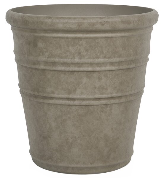 Květináč AGISTRI 46 cm Béžová