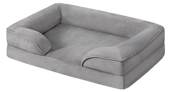 Ortopedický pelíšek pro psa PGWB35321GD01