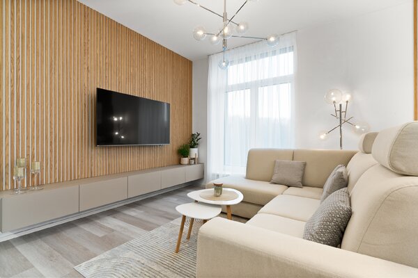 Ideal Lux Závěsné svítidlo EQUINOXE SP8 Barva: Mosaz
