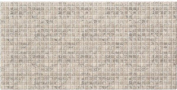 Obkladové panely 3D PVC TP10028314, rozměr 955 x 480 mm, mozaika italský mramor, GRACE