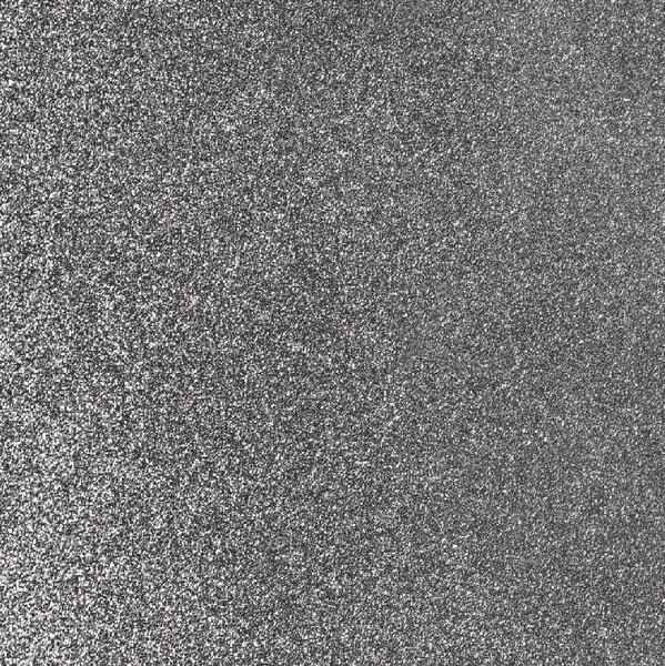 Samolepící tapeta 341-0019, rozměr 45 cm x 1,5 m, brokat antracit, d-c-fix