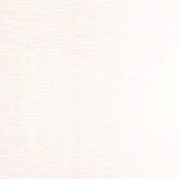 Statická fólie transparentní 334-0050 rozměr 45 cm x 1,5 m, Japondi, d-c-fix