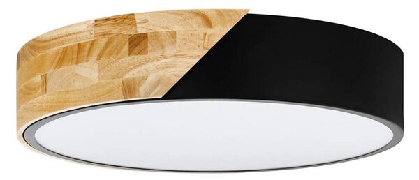 Eglo 99388 - Stropní svítidlo GRIMALDINO 2xE27/28W/230V