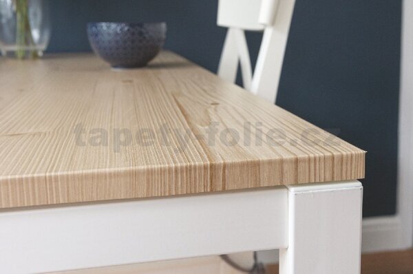 Samolepící fólie borovice Jura 45 cm x 15 m d-c-fix 200-3267 samolepící tapety 200-3267