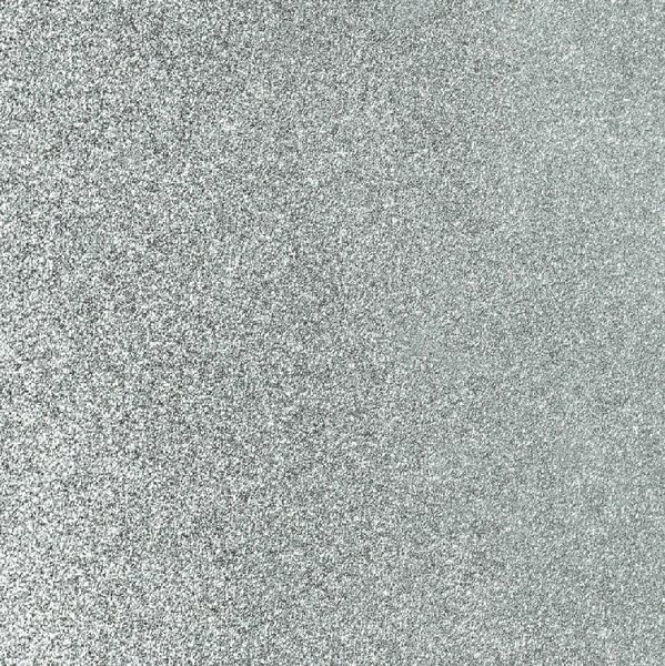 Samolepící tapeta 341-0018, rozměr 45 cm x 1,5 m, brokat šedý, d-c-fix