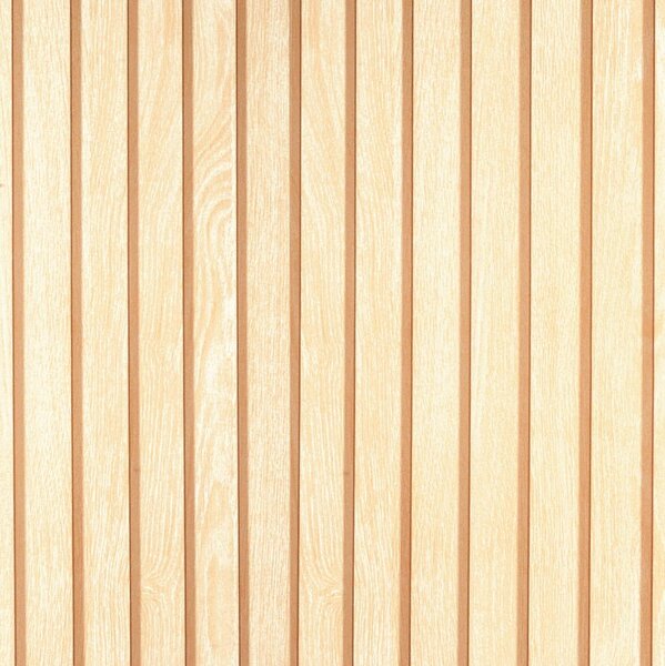 Samolepící fólie dřevěné lamely 67,5 cm x 15 m d-c-fix 200-8353 samolepící tapety 200-8353