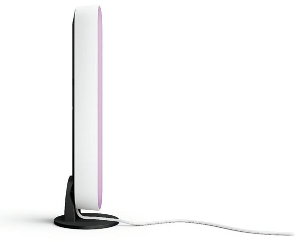 78202/31/P7 Hue WACA Play 2x stolní LED svítidlo základní sada 6W 500lm 2000-6500K RGB IP20 bílá