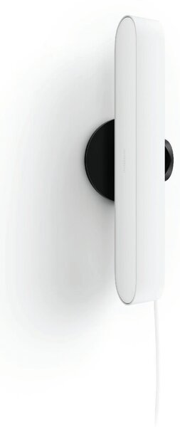78202/31/P7 Hue WACA Play 2x stolní LED svítidlo základní sada 6W 500lm 2000-6500K RGB IP20 bílá