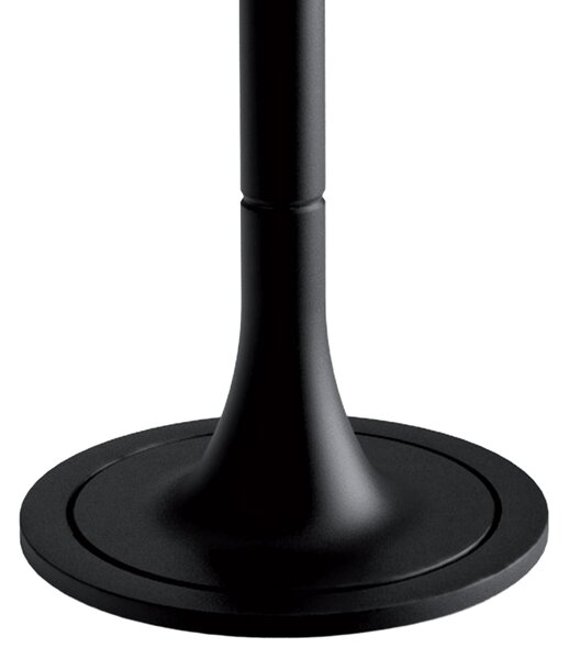 Lumina designové stolní lampy Flo Grommet F20