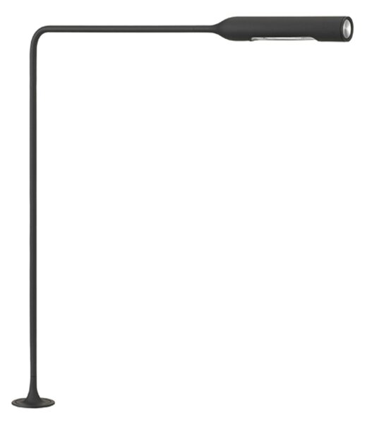 Lumina designové stolní lampy Flo Grommet F20