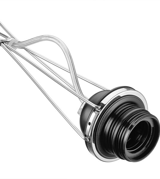 Lumina designová nástěnná svítidla Matrix Mono