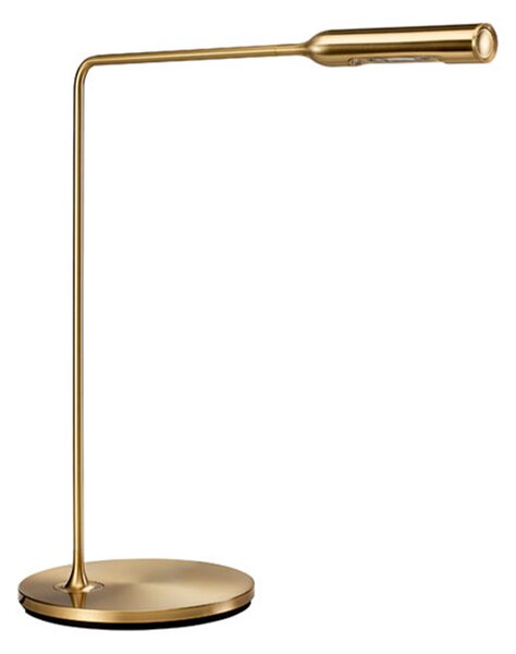 Lumina designové stolní lampy Flo Desk