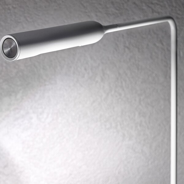Lumina designové stolní lampy Flo Desk