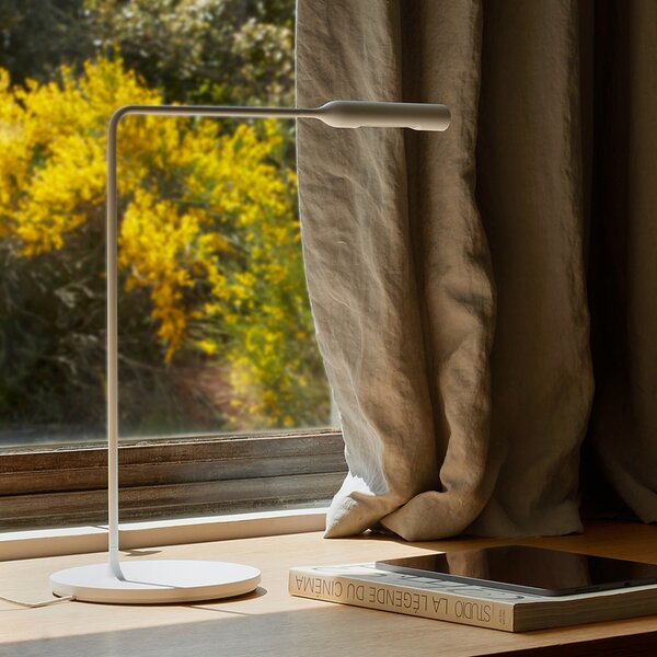 Lumina designové stolní lampy Flo Desk