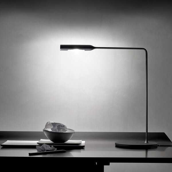 Lumina designové stolní lampy Flo Desk