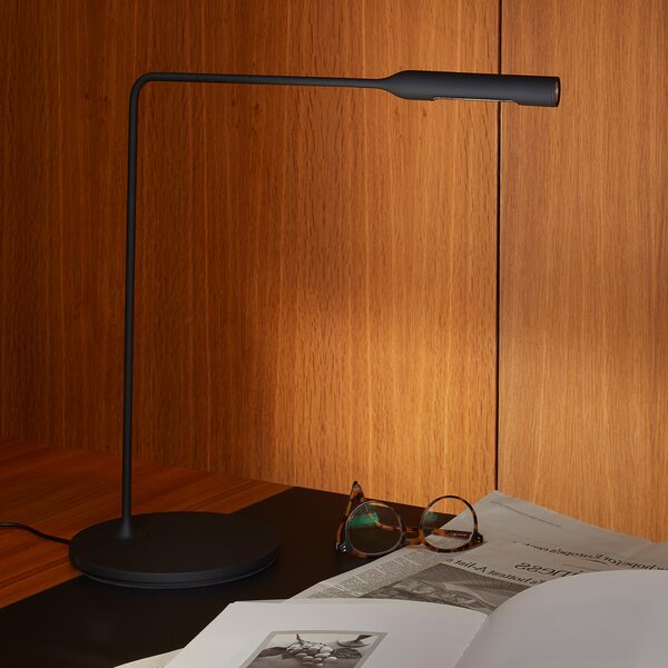 Lumina designové stolní lampy Flo Desk