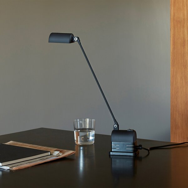 Lumina designové stolní lampy Daphinette