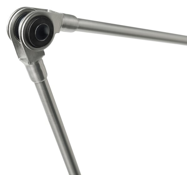Lumina designové stolní lampy Daphine Cilindro