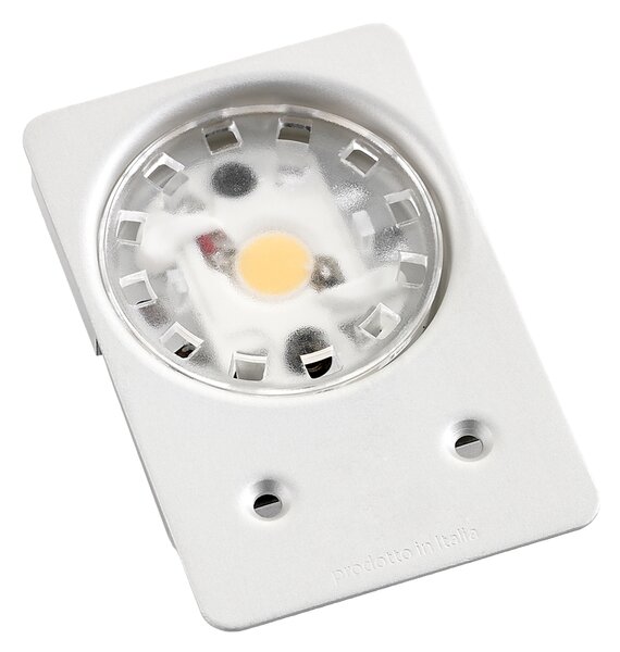 Lumina designové stolní lampy Daphinette