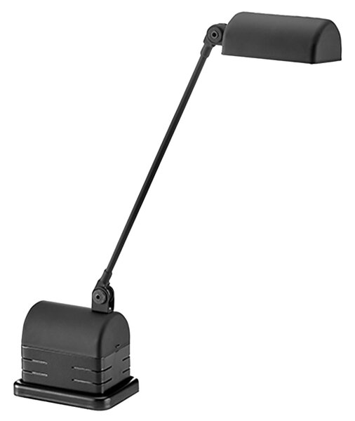 Lumina designové stolní lampy Daphinette