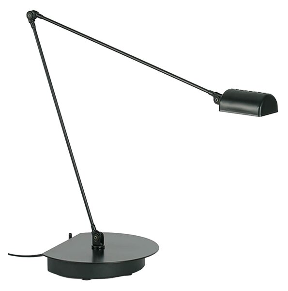 Lumina designové stolní lampy Daphine Cloe