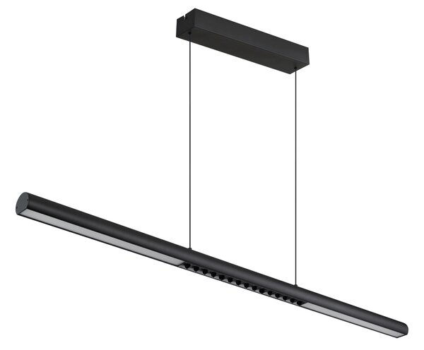 ZÁVĚSNÉ LED SVÍTIDLO, 120/8/150 cm Globo - Online Only svítidla, Online Only