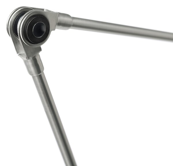 Lumina designové stolní lampy Daphine Cloe