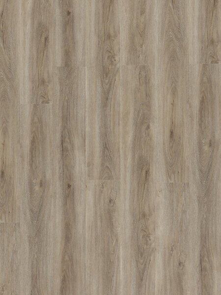Experto SPC 50 Dub Alicante 1026-3, 2,2082m2