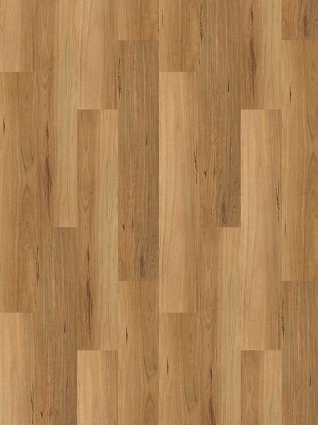 Experto SPC 50 Dub Grosseto 1541-15, 2,2082m2