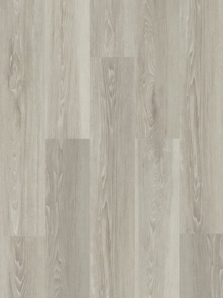 Experto SPC 50 Dub Rimini 6527-11, 2,2082m2