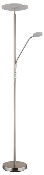 LED LAMPA OSVĚTLUJÍCÍ STROP, 30/180 cm Globo - Online Only svítidla, Online Only
