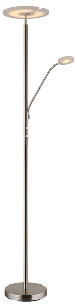 LED LAMPA OSVĚTLUJÍCÍ STROP, 30/180 cm Globo - Online Only svítidla, Online Only