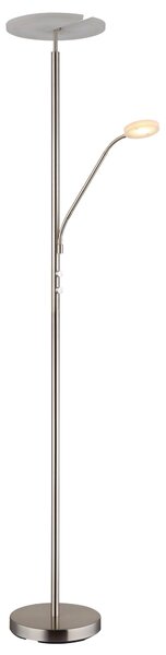 LED LAMPA OSVĚTLUJÍCÍ STROP, 30/180 cm Globo - Online Only svítidla, Online Only