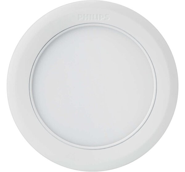 59523/31/P3 Marcasite SVÍTIDLO PODHLEDOVÉ LED 14W 1370lm 4000K, bílá