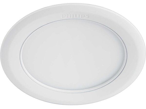59523/31/P3 Marcasite SVÍTIDLO PODHLEDOVÉ LED 14W 1370lm 4000K, bílá