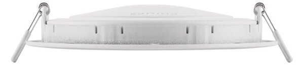 59523/31/P3 Marcasite SVÍTIDLO PODHLEDOVÉ LED 14W 1370lm 4000K, bílá