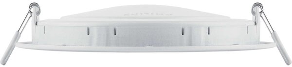 59523/31/P3 Marcasite SVÍTIDLO PODHLEDOVÉ LED 14W 1370lm 4000K, bílá