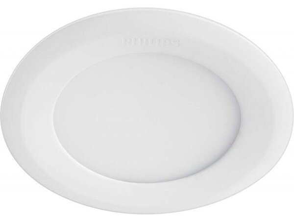 59523/31/P3 Marcasite SVÍTIDLO PODHLEDOVÉ LED 14W 1370lm 4000K, bílá