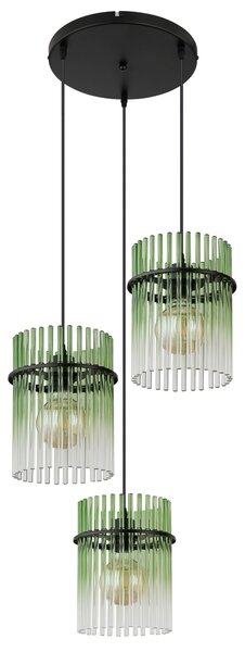 ZÁVĚSNÉ SVÍTIDLO, 47/140 cm Globo - Online Only svítidla, Online Only