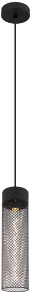ZÁVĚSNÉ SVÍTIDLO, 10/120 cm Globo - Online Only svítidla, Online Only