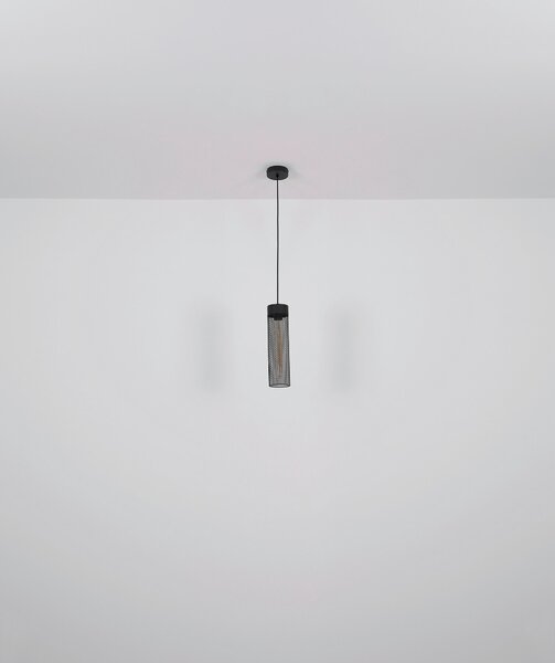 ZÁVĚSNÉ SVÍTIDLO, 10/120 cm Globo - Online Only svítidla, Online Only
