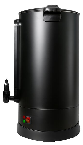 Aga Vařič svařeného vína 30 l DS343 Černý