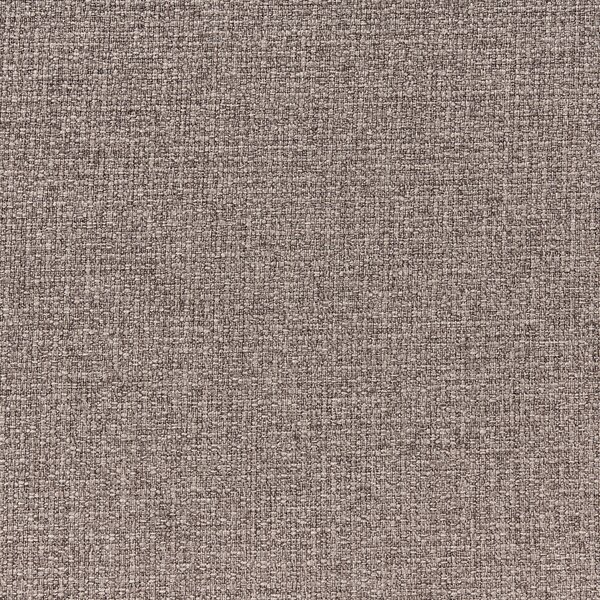 Kontinentální postel s úložným prostorem Tkanina OFFICER 180 x 200 cm Taupe