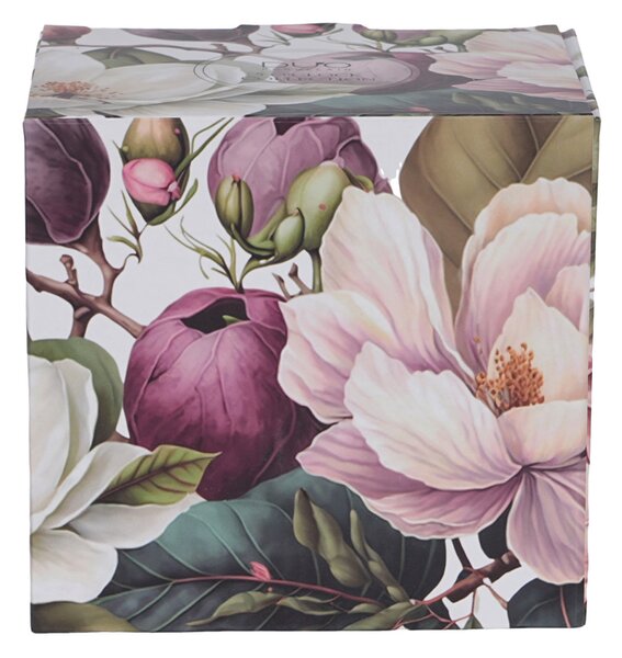 Porcelánový hrnek Magnolie 430 ml