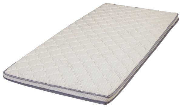 VRCHNÍ MATRACE, 180/200 cm Sleeptex - Online Only matrace a rošty, Online Only